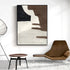 Miscellany Painting